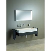 Miroir lumineux | Edition 300