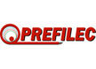 Prefilec