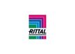 Rittal