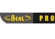 Beal