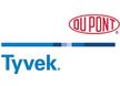 DUPONT TYVEK