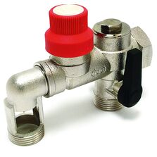 Groupes de sécurité  | Comap 