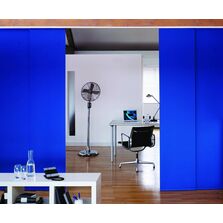 Panneaux japonais en toile pour stores ou séparation de pièces | Select