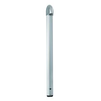 Colonne de douche automatique SPORTING 2&nbsp;[&hellip;]