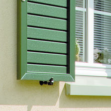 Accessoires de fixation pour façade ITE | Stofix