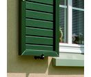 Accessoires de fixation pour façade ITE | Stofix