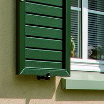 Accessoires de fixation pour façade ITE | Stofix