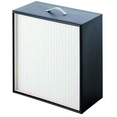 Filtre carré ou rectangulaire pour système de traitement d'air | Absolute DG