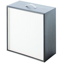 Filtre carré ou rectangulaire pour système de traitement d'air | Absolute DG