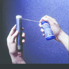 Fil d'étanchéité des raccords filetés | Filjoint