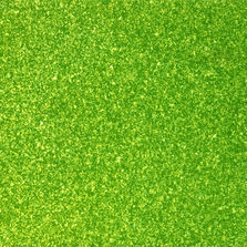 Peinture acrylique décorative en 30 teintes | Coromix