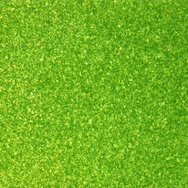 Peinture acrylique décorative en 30 teintes | Coromix