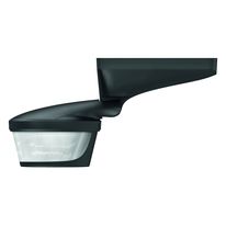 Détecteur de mouvement jusqu’à 32 m de portée | TheLuxa P