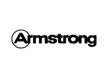 Armstrong