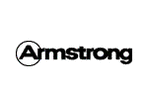 Armstrong