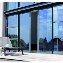 Laque sans sous-couche pour support aluminium | Expert ALU Ultra Adhérence