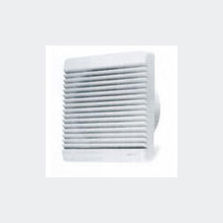 Ventilateurs à montage mural | HV 200/250