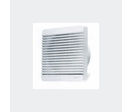 Ventilateurs à montage mural | HV 200/250
