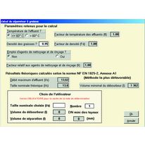 TÉLÉCHARGER STR PVC ASSAINISSEMENT