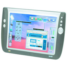 Installation domotique pour usage domestique | Crestron Home