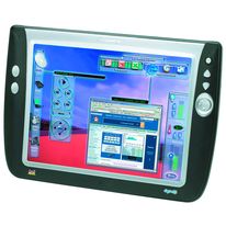 Installation domotique pour usage domestique | Crestron Home