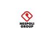 NESPOLI GROUP