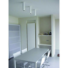 Gamme de radiateurs à eau chaude | Hudevad P5V / P5KV