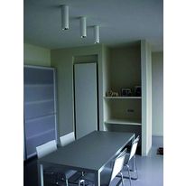 Gamme de radiateurs à eau chaude | Hudevad P5V / P5KV