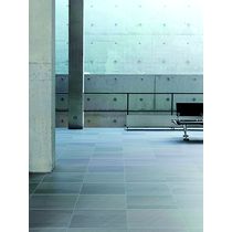 Carreau de céramique résistant en 12 teintes et 8 formats | Mosa Solids