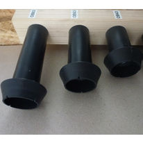 Système de fixation des fourrures pour plaques de plâtre | Sixbox OB 43/ 63/ 83