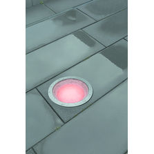 Projecteur pour l'éclairage dynamique | Inground 200