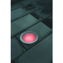 Projecteur pour l'éclairage dynamique | Inground 200