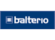 Balterio