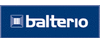 Balterio