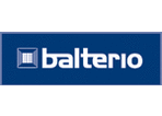 Balterio