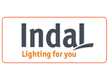 Indal