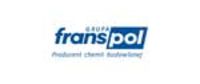 Franspol