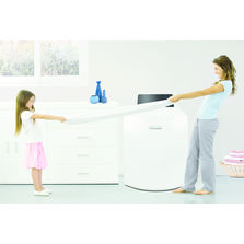 Chaudière fioul jusqu'à 70,6 kW de puissance | Bosch Olio Condens 5000 F