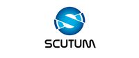 Scutum