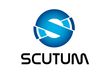 Scutum