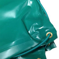 Bâche PVC grandes dimensions | Bâche PVC 600 g/m2
