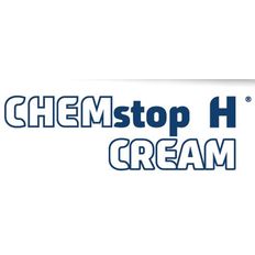 Hydrofuge en crème contre les remontées capillaires | ChemStop H Cream