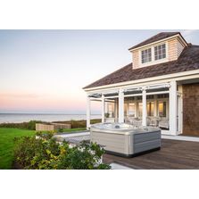 Spa 4-5 places | J-475