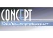 Concept Développement