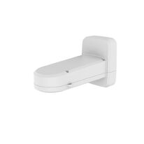 Support mur suspension multidirection | Serviacom Proaccess