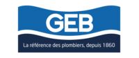 GEB