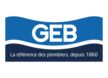 GEB