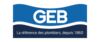 GEB