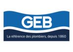 GEB