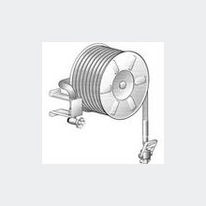 Robinet d'Incendie Armé | R.I.A.